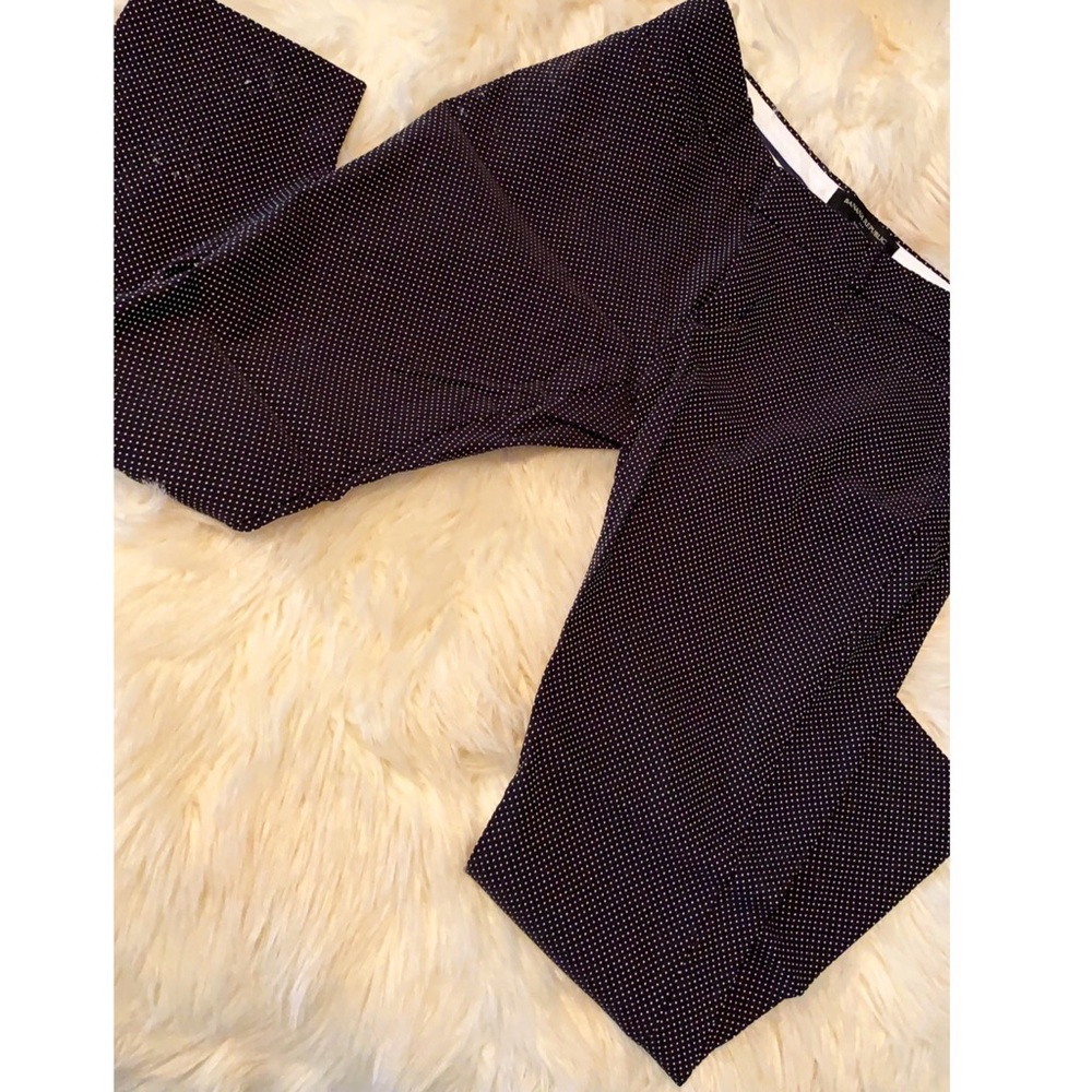 💫Banana republic trousers💫
